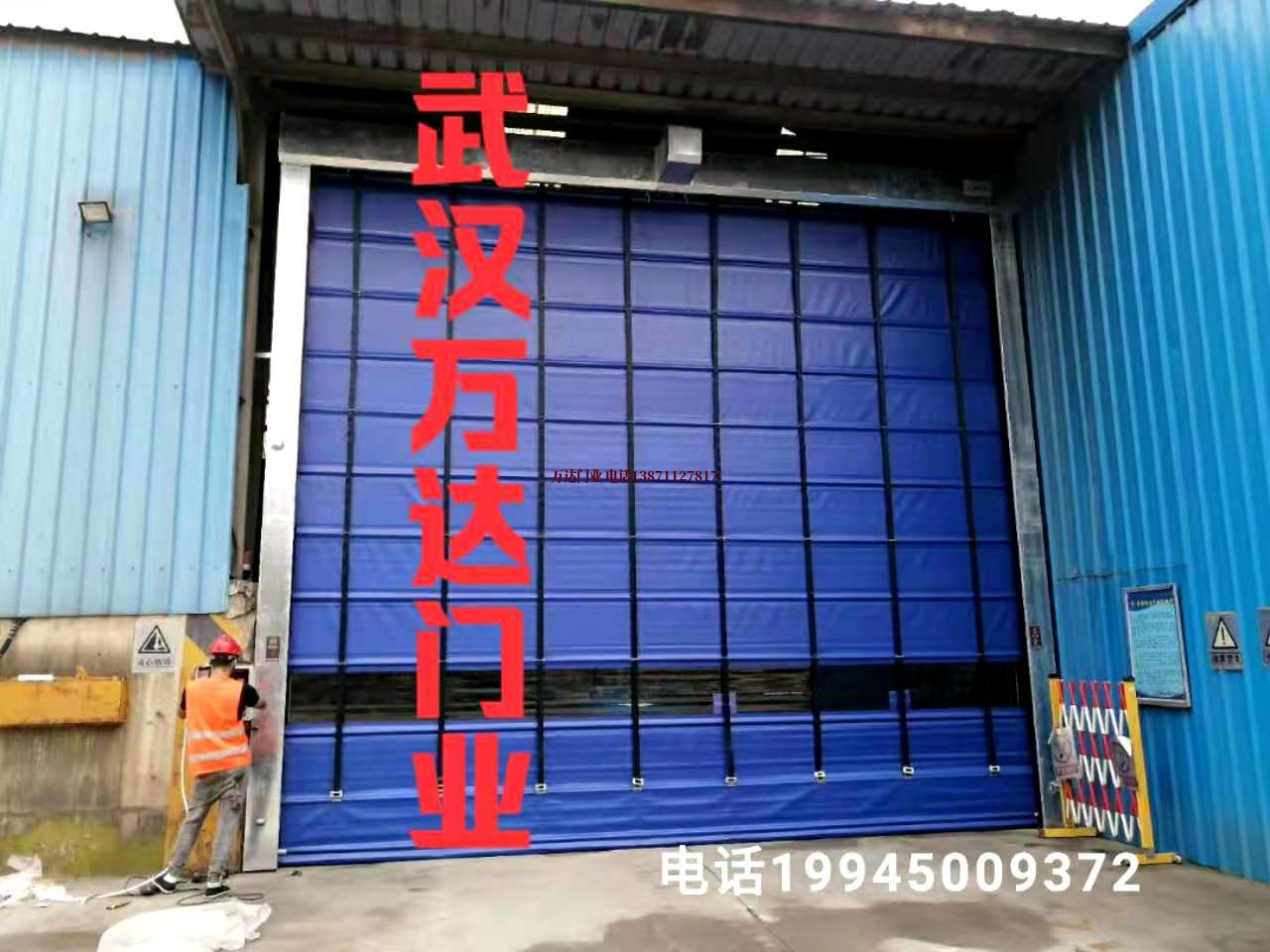 突泉自来水管道清洗管道清洗
